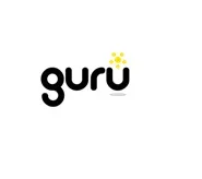 GURU