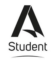 A Student