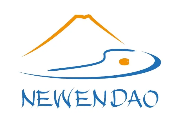NEWENDAO