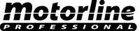 MOTORLINE PROFESSIONAL