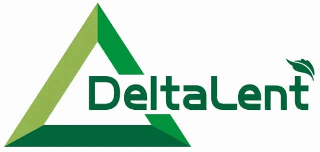 DeltaLent