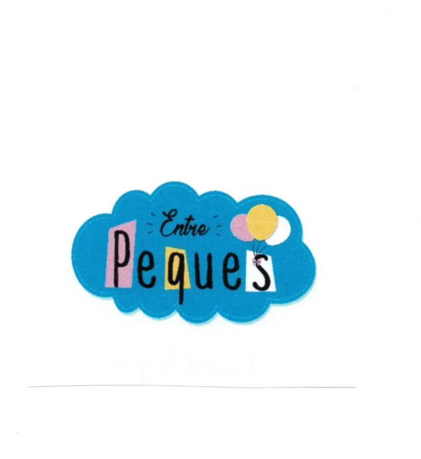 ENTRE PEQUES