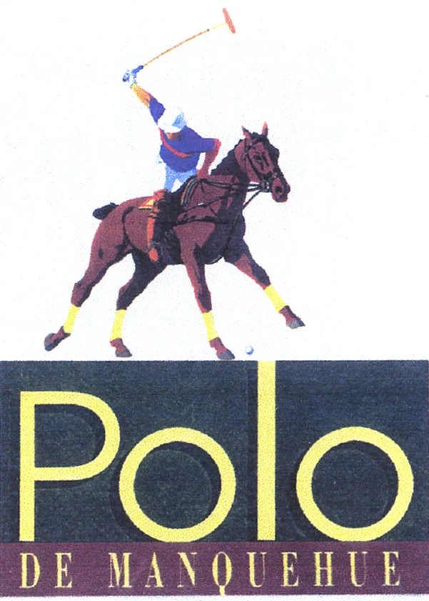POLO DE MANQUEHUE
