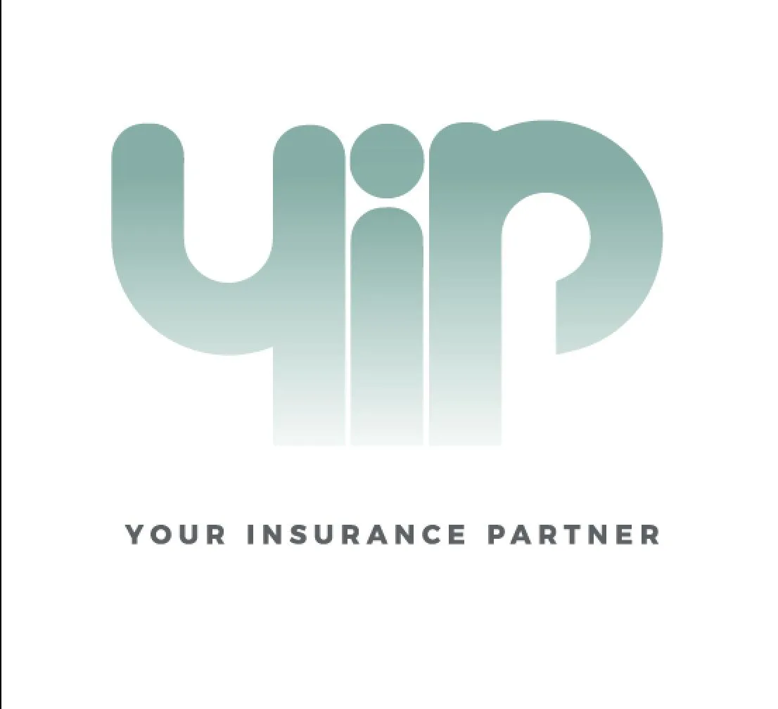 YIP YOUR INSURANCE PARTNER