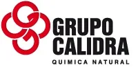 GRUPO CALIDRA QUIMICA NATURAL
