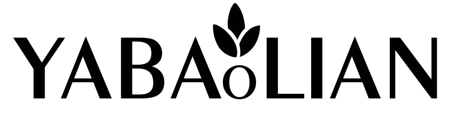 YABAOLIAN