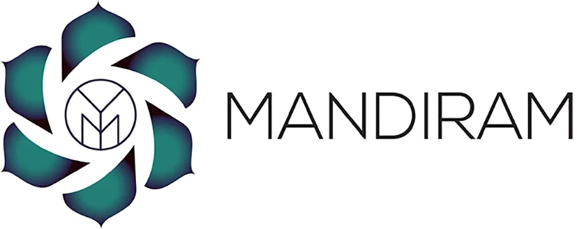 M MANDIRAM