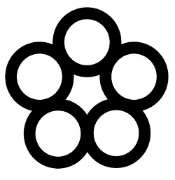 Acta 1272991