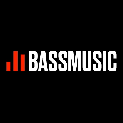 BASSMUSIC