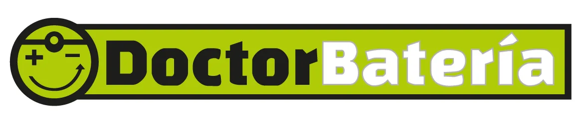 DoctorBatería