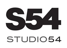 S54 STUDIO 54