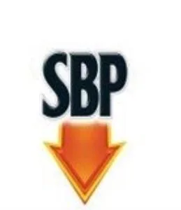 SBP