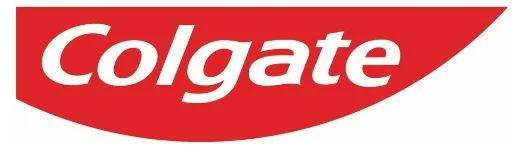 Colgate