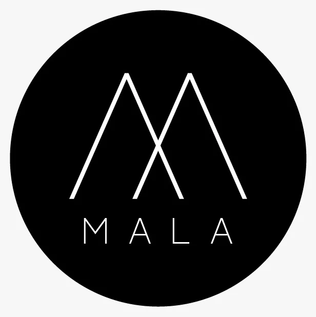 M Mala