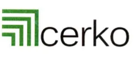 CERKO