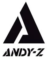 A ANDY-Z
