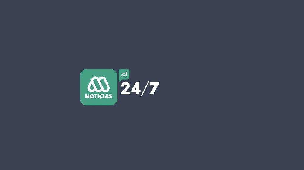 M Noticias.cl 24/7