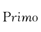 Primo