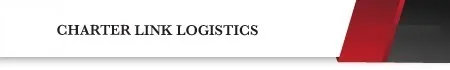CHARTER LINK LOGISTICS
