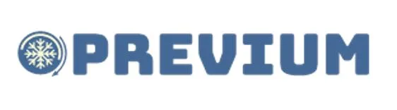 PREVIUM