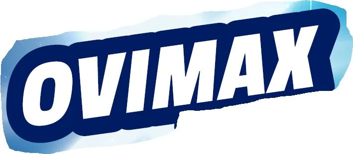 OVIMAX