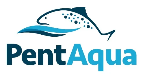PentAqua
