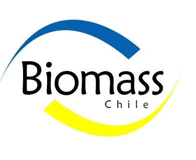 BIOMASS CHILE
