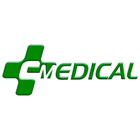 CMEDICAL