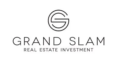 Grand Slam Real Estate Investment