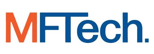 MFTech.