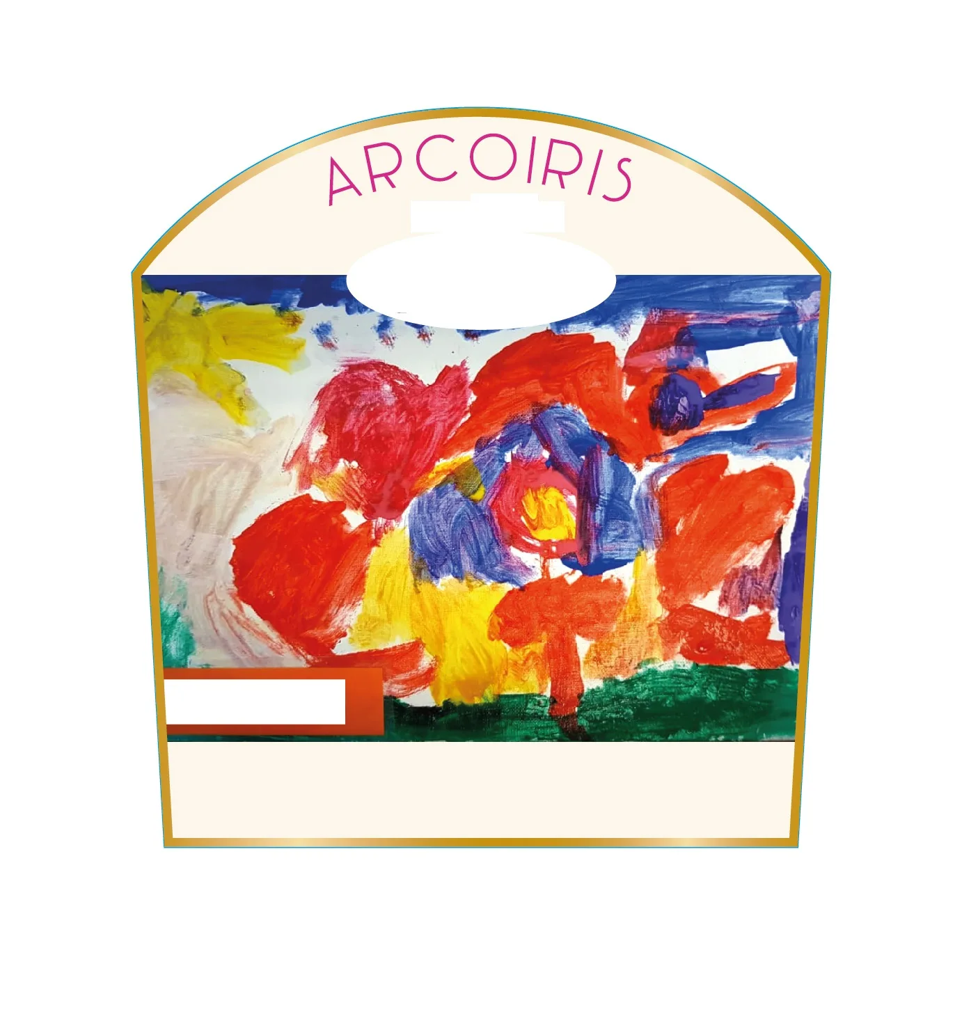 ARCOIRIS