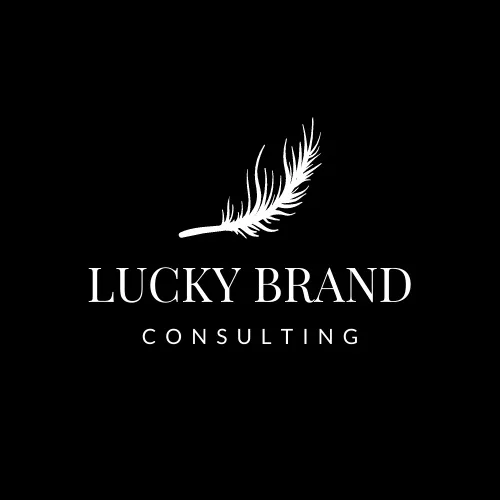 Lucky Brand Consulting