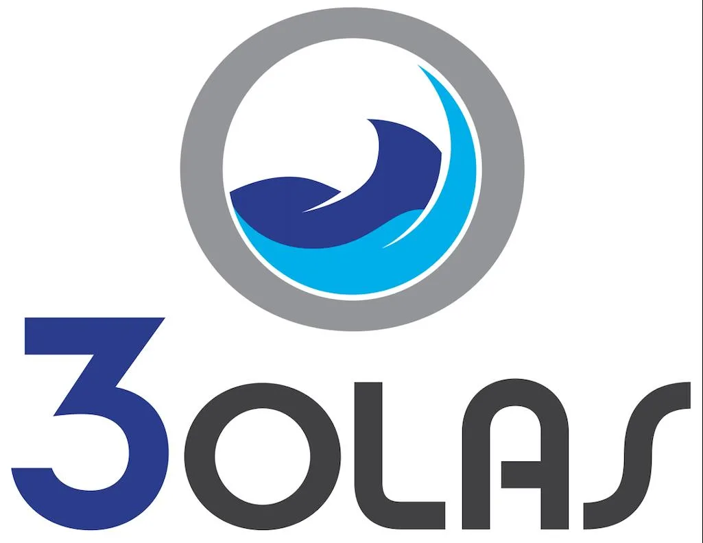 3OLAS