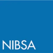 NIBSA