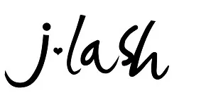 J LASH