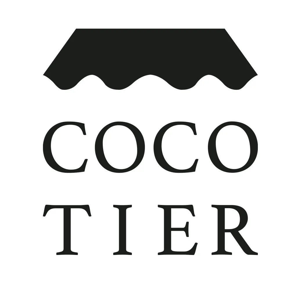 COCOTIER