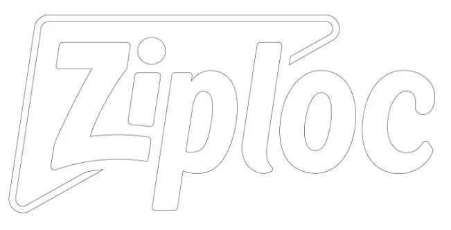 ZIPLOC