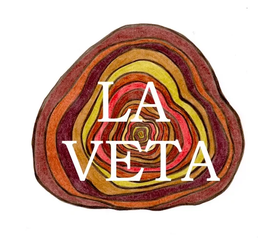 LA VETA