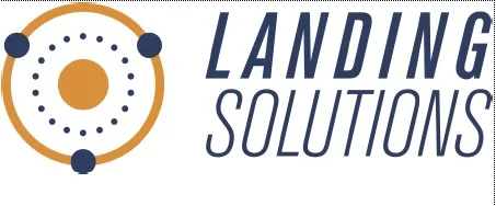 Landing Solutions