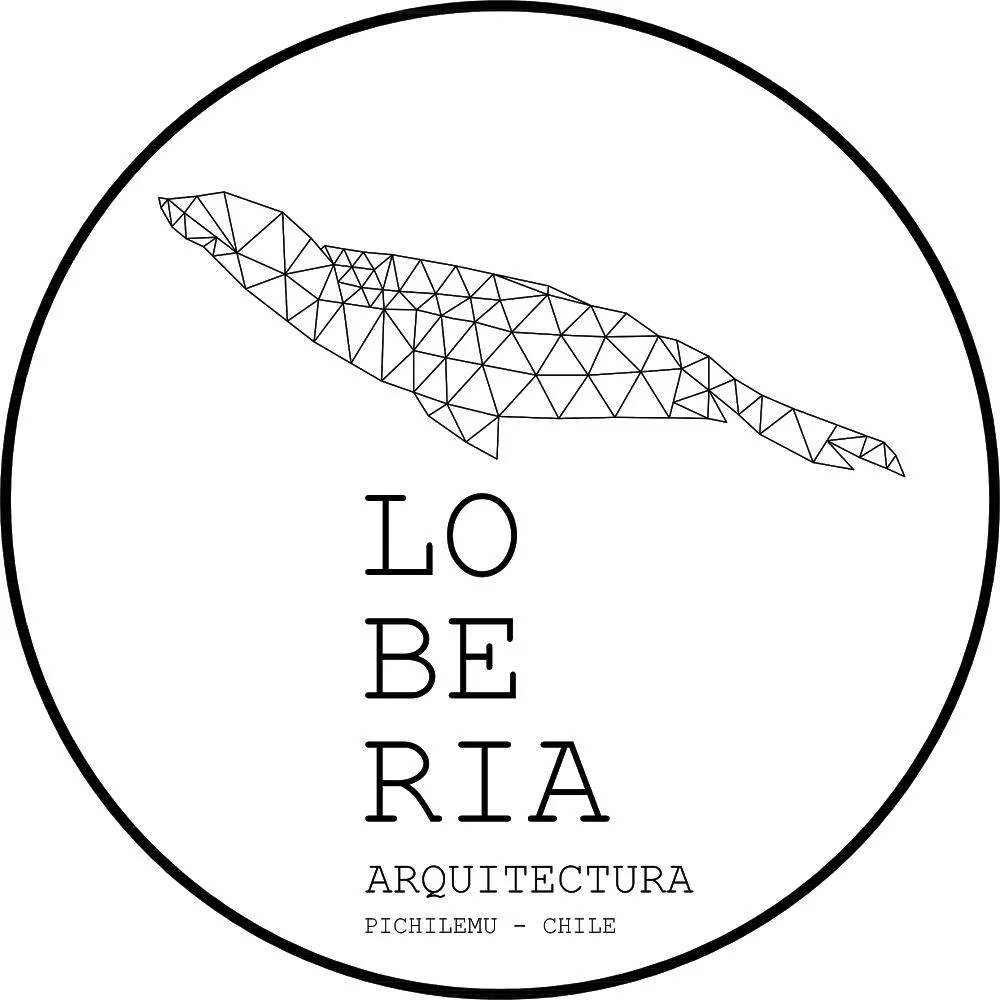 LOBERIA ARQUITECTURA