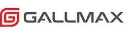G GALLMAX