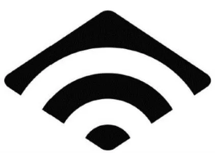 Acta 1475991