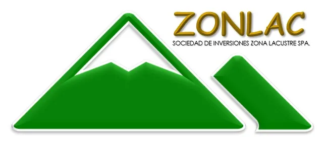 ZONLAC