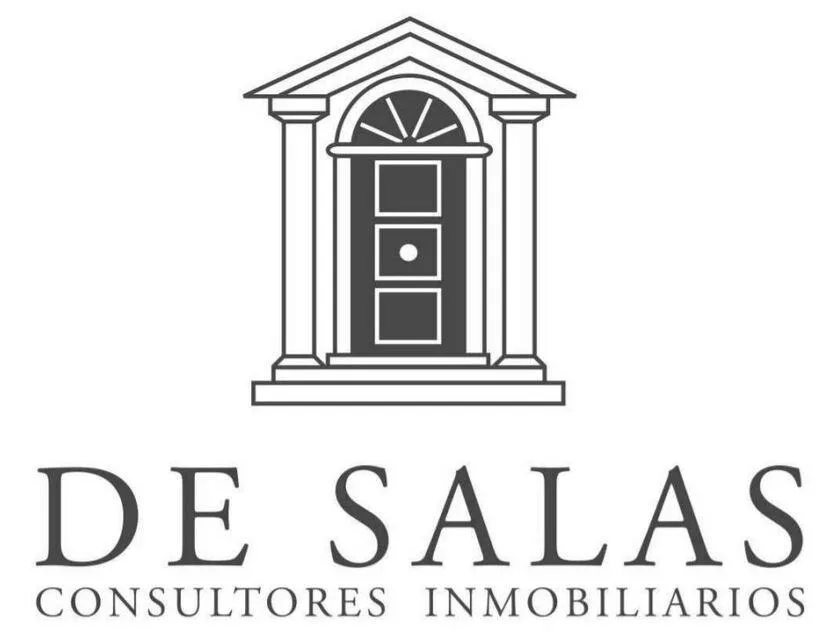DE SALAS CONSULTORES INMOBILIARIOS