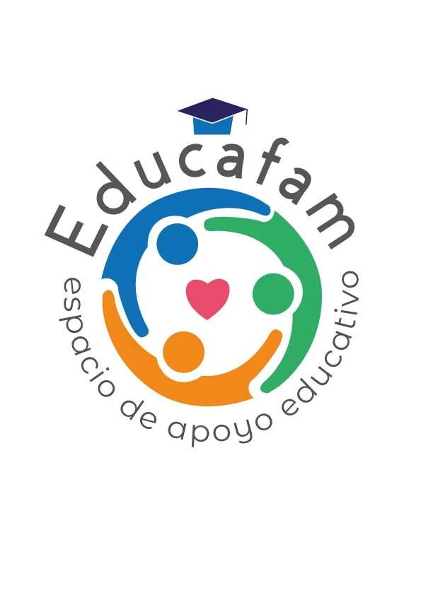 EDUCAFAM