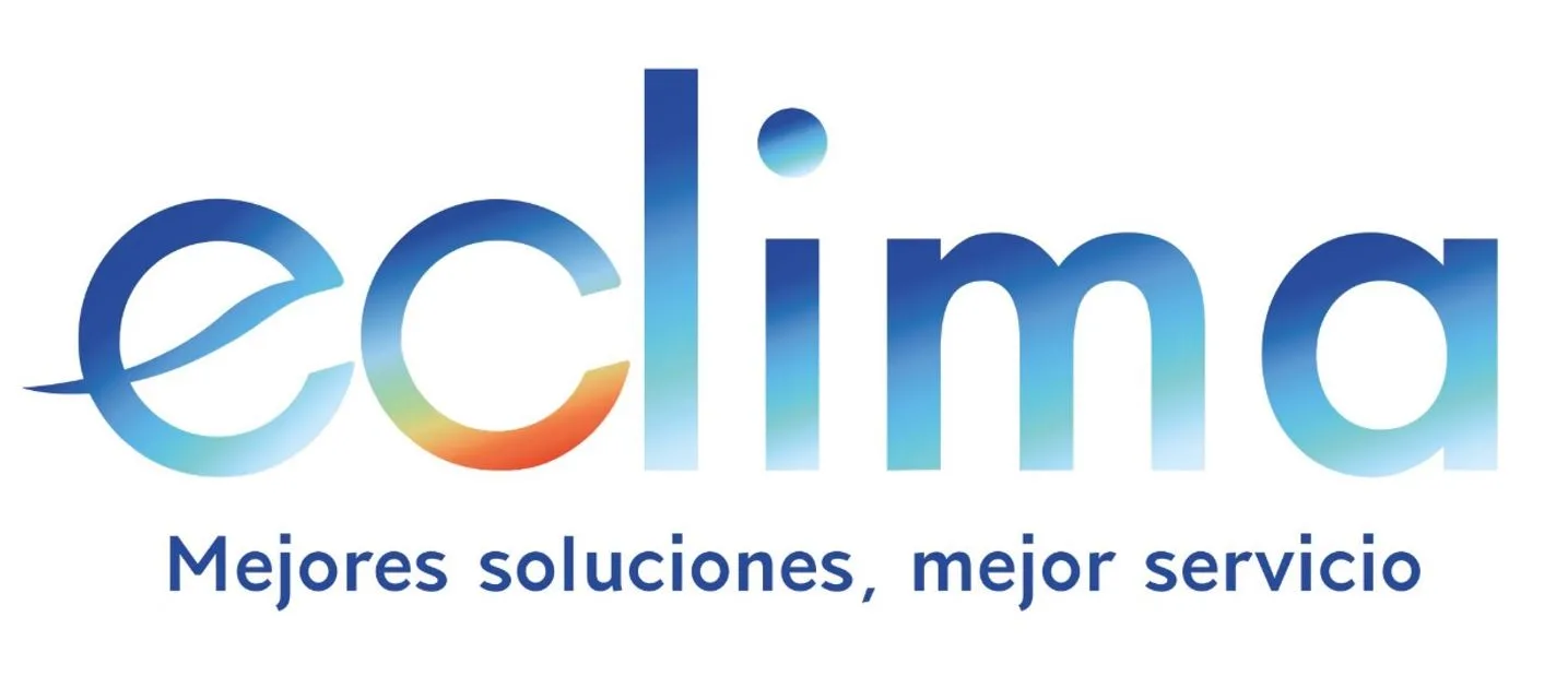 ECLIMA