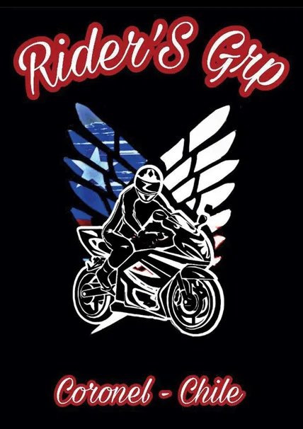 Riders Grp