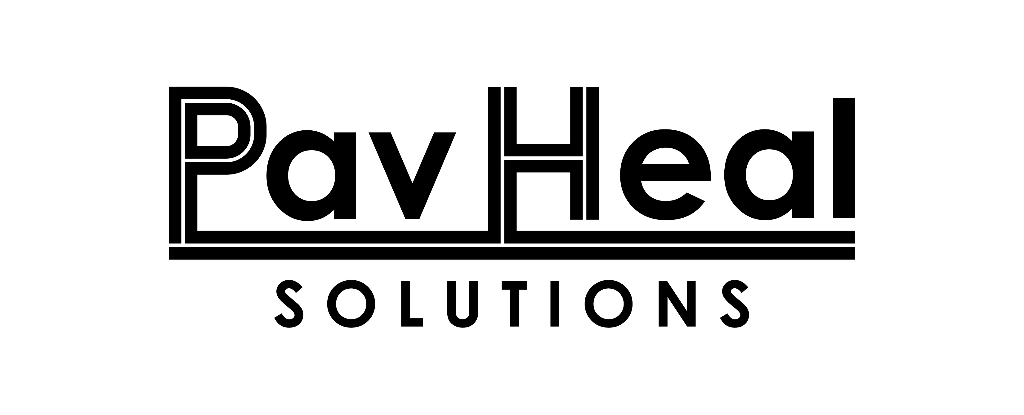 PAVHEAL SOLUTIONS