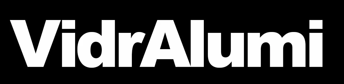 VIDRALUMI