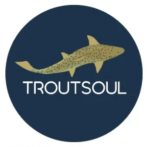 TROUTSOUL